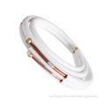 /msite/products/detail/productid/62920025/id/1514741.html